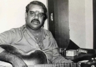 S.P. Venkatesh, legendary South Indian music director, dies at 70