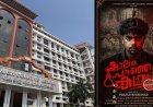 HC declines to stay release of film based on Venjaramoodu murder case