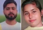 'Never imagined this': UP village grapples with interfaith couple's killing