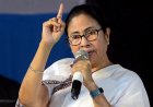 Mamata Banerjee's argument in SC on SIR evokes mixed reactions in West Bengal