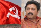 Ganesh Kumar heads into 6th Pathanapuram contest amid rising unease