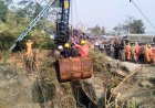 16 dead, many feared trapped after blast in Meghalaya's 'illegal' coal mine