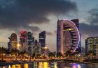 Qatar’s new 10-year residency: Who can apply; how it works, helps UAE workers