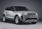 Tata Motors PV starts manufacturing at new TN unit; Evoque first model
