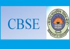 CBSE Board exam 2026 changes explained: new rules for Class 10 and 12 students