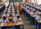CBSE issues important advisory ahead of exams starting February 17