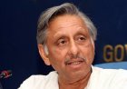 Mani Shankar Aiyar targets Congress leadership, slams Venugopal and Tharoor