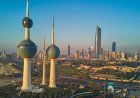 Kuwait plans to launch ‘Freelance Visa’ within two months to curb visa trade
