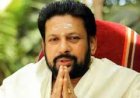 ശബരിമല സ്വർണക്കൊള്ള: തന്ത്രി കണ്ഠര് രാജീവർക്ക് ജാമ‍്യം
