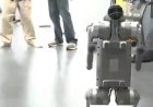 Galgotias University, Noida, under fire over Chinese robodog, asked to leave AI Summit