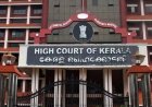 ശബരിമല സ്വർണക്കൊള്ള: മൊബൈൽ കമ്പനികൾ അന്വേഷണവുമായി സഹകരിക്കണമെന്ന് ഹൈക്കോടതി