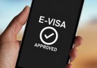 UK travel rules change: All physical visas to go digital from Feb 25