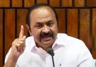 റീത്ത് വെയ്ക്കലും മന്ത്രിമാരുടെ വീട് കയറിയുള്ള സമരവും തങ്ങളുടെ രീതിയല്ല; വി ഡി സതീശന്‍