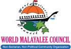Only one World Malayalee Council