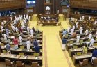 15th Kerala Assembly completes term amid debate, dissent & decisive lawmaking