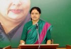 On Jayalalithaa’s birth anniversary, Sasikala set to unveil new political course in Pasumpon
