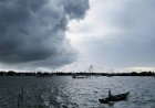 India's monsoon will worsen: Ocean's salt could be making El Nino stronger