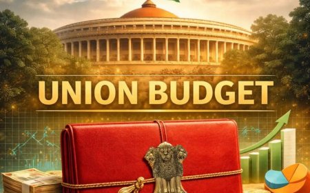 Both LDF and UDF slam Union Budget as ‘disappointing’, rue delay in proposed AIIMS