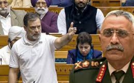 എം എം നരവനയുടെ പുസ്തകത്തെച്ചൊല്ലി തര്‍ക്കം: ലോക്സഭയിൽ   ഭരണ-പ്രതിപക്ഷ ഏറ്റുമുട്ടൽ