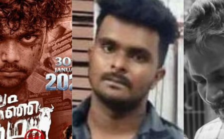 സിനിമയെ കലയായി കണ്ടാൽ പോരെ? 'കാലം പറഞ്ഞ കഥ'യുടെ റിലീസ് തടയണമെന്ന ഹർജിയിൽ ഹൈക്കോടതി