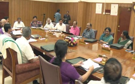 ശബരി റെയില്‍വേ പദ്ധതി; 50 ശതമാനം ചെലവ് സംസ്ഥാന സര്‍ക്കാര്‍ വഹിക്കും