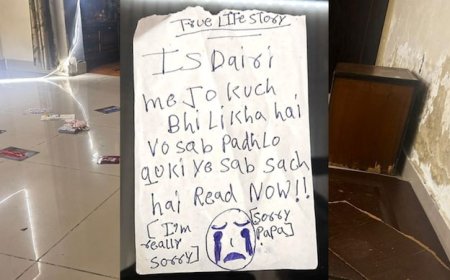 3 sisters - 12, 14, 16 - jump off 9th floor after parents take away phone