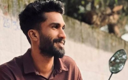 തിരുവനന്തപുരത്ത് ആന പാപ്പാനെ അടിച്ച്  വെള്ളത്തിൽ മുക്കിക്കൊന്നു