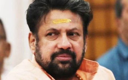 തന്ത്രി കണ്ഠര് രാജീവർ ജയിലിൽ തുടരും; റിമാൻഡ് 14 ദിവസത്തേക്ക് കൂടി നീട്ടി, ജാമ്യഹർജി 9-ന്