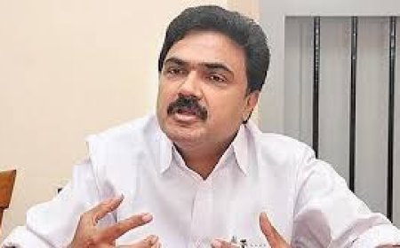 യുഡിഎഫ് സീറ്റ് വിഭജന തർക്കം: ജോസഫ് വിഭാഗത്തെ എൽഡിഎഫിലേക്ക് ക്ഷണിച്ച് ജോസ് കെ മാണി