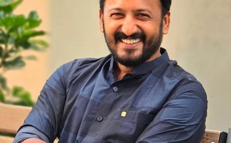 Vijayan’s tenure ending soon: Rahul Mamkootathil