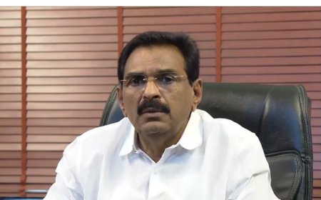 എന്‍ എം രാജു നൽകിയ  പണം മുഴുവൻ  തിരിച്ച്  നല്‍കി: ആരോപണങ്ങൾ‌ നിയമപരമായി നേരിടും; ആന്റോ ആന്റണി