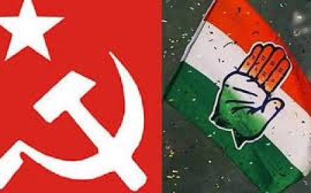 എല്‍ഡിഎഫ് എംഎല്‍മാര്‍ക്ക് ശക്തമായ ജനപിന്തുണ;  സര്‍വേ റിപ്പോര്‍ട്ടിൽ  യുഡിഎഫ് ക്യാമ്പിന്   ആശങ്ക