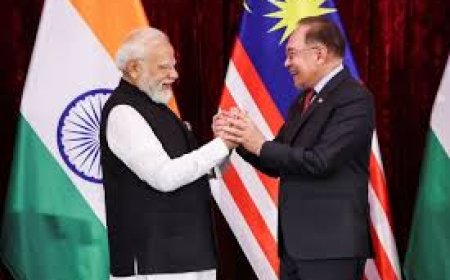 ഭീകരതയ്ക്കെതിരായ പോരാട്ടത്തില്‍ വിട്ടുവീഴ്ചയില്ലെന്ന് പ്രധാനമന്ത്രി നരേന്ദ്ര മോദി