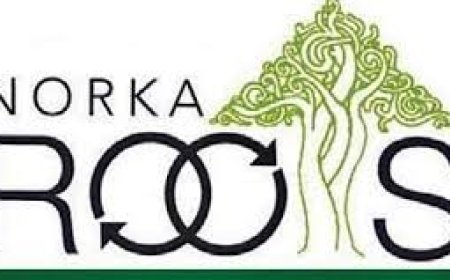 വിദേശ ജോലിക്കായി രജിസ്റ്റർ ചെയ്യാം