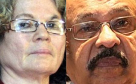 പിണറായി 3.0 ദോഷം ചെയ്യുമെന്ന് സാറാ ജോസഫ്, അധികാരമാണ് അവർക്ക് മുഖ്യം, ജനാധിപത്യമല്ല: ഭരണത്തുടര്‍ച്ച കമ്യൂണിസ്റ്റ് പാര്‍ട്ടിയെ ദുര്‍ബലമാക്കുമെന്ന് സച്ചിദാനന്ദനും  