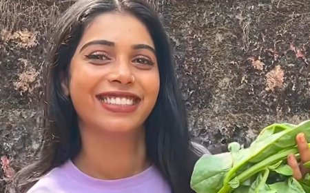 Chinnu Pappu, social media influencer, found dead in Kasaragod