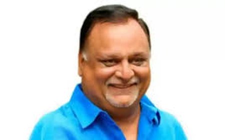 ഇനി  മത്സരിക്കാനില്ലന്ന് ശ്രേയാംസ് കുമാര്‍: ഇടതുമുന്നണി വിടില്ല; കോവളം സീറ്റ് ആവശ്യപ്പെടും