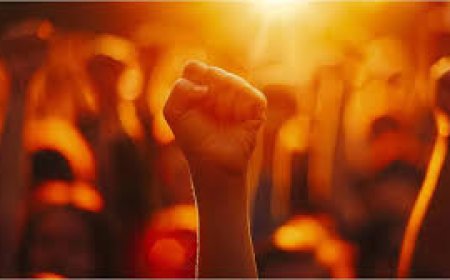 വ്യാഴാഴ്ചത്തെ ദേശീയ പണിമുടക്ക്: മാരാമൺ കൺവെൻഷനെയും ശബരിമല തീർഥാടനത്തെയും ഒഴിവാക്കി