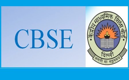 CBSE Board exam 2026 changes explained: new rules for Class 10 and 12 students