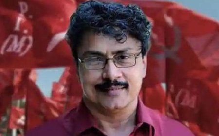 Palakkad poised for political churn as rebels could play spoilsport for the Left