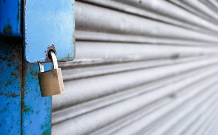 Nationwide strike on Thursday likely to assume proportions of bandh in Kerala