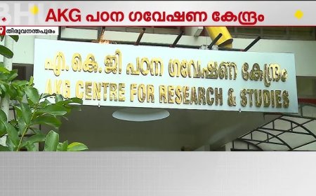 HC gives state final chance to file counter in land allotment case