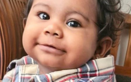 ആലിൻ ഷെറിന് ആദരം; സംസ്കാരം ഔദ്യോഗിക ബഹുമതികളോടെ; മുഖ്യമന്ത്രി