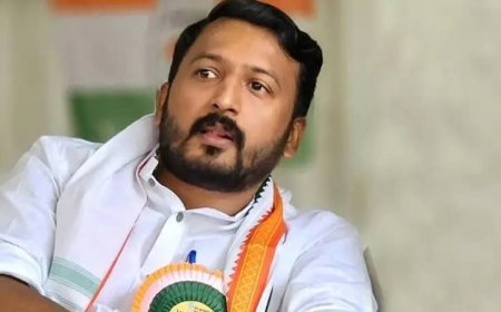 രാഹുൽ മാങ്കൂട്ടത്തിലിനെതിരായ ബലാത്സംഗക്കേസിലെ ആദ്യ പരാതിക്കാരി സുപ്രീംകോടതിയിലേക്ക്