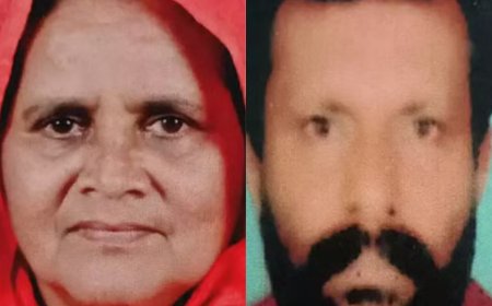 വിഴിഞ്ഞത്ത് ഹോട്ടലിൽ നിന്ന് ഭക്ഷണം കഴിച്ച 2 പേർ മരിച്ചു