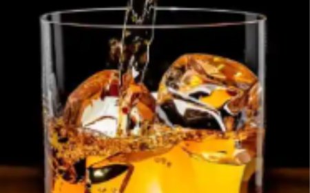 സംസ്ഥാനത്ത് ബാറുകൾ ഇനി രാത്രി 12 വരെ  പ്രവർത്തിക്കും