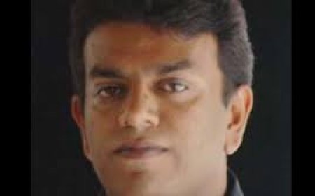 തങ്ങള്‍  എന്നും പാര്‍ട്ടി കുടുംബം, സ്ഥാനാര്‍ത്ഥിത്വത്തെ കുറിച്ച്  ചര്‍ച്ച ചെയ്തിട്ടില്ല; പാര്‍ട്ടി തീരുമാനിക്കുന്നത് അനുസരിക്കുമെന്ന്  അരുണ്‍കുമാര്‍