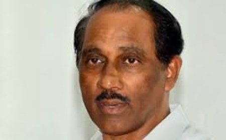 തെരഞ്ഞെടുപ്പിൽ മത്സരിക്കാനില്ലന്ന് കെ ബാബു