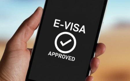 UK travel rules change: All physical visas to go digital from Feb 25