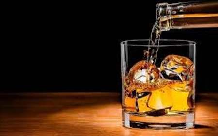 സർക്കാർ ബ്രാൻഡി ‘മലബാർ മിസ്റ്ററി’ ഫെബ്രുവരി 21-ന് വിപണിയിലേക്ക്